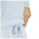 Adidas Γυναικείο φούτερ All SZN French Terry 3-Stripes Sweatshirt